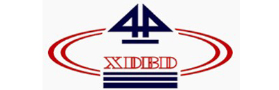 xdbd