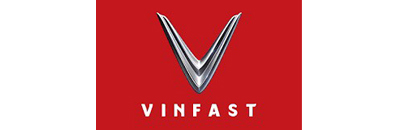 Logo Vinfast