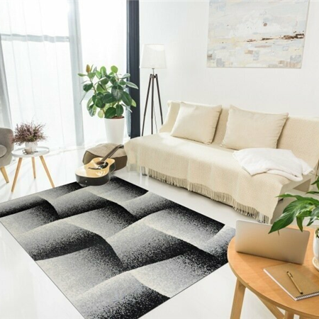Thảm sợi ngắn Thổ Nhĩ Kỳ M0003