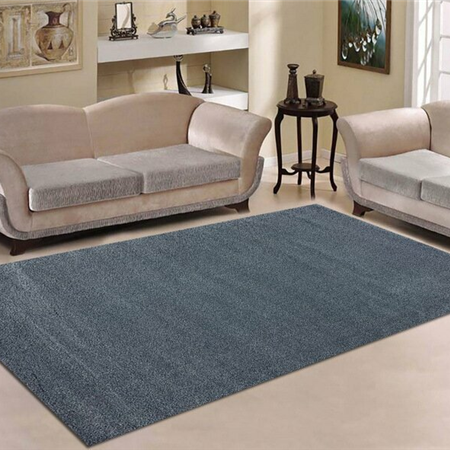 Thảm sợi ngắn Thổ Nhĩ Kỳ M0021