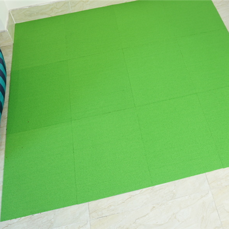 Thảm sợi ngắn NA014