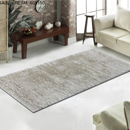 Thảm lông xù LE23KBGIGA09_CR_80X150