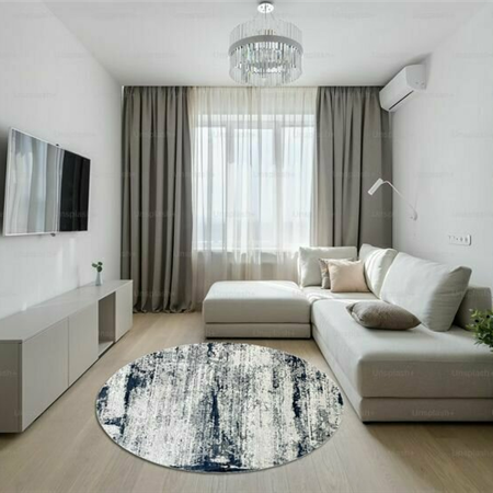 Thảm sợi ngắn M1017R