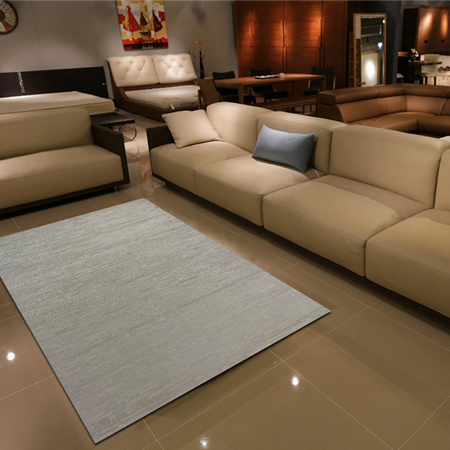 Thảm sợi ngắn MS0008