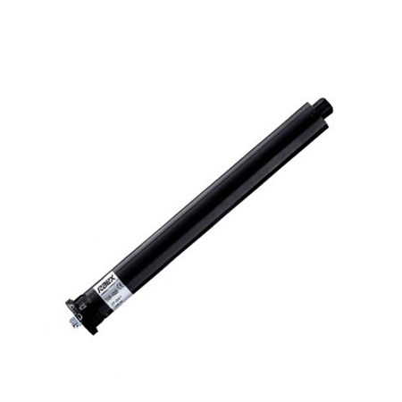 Động cơ rèm cuốn Raex TA35-3/22