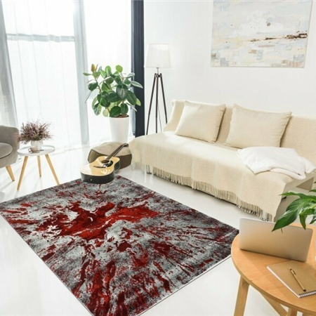 Thảm sợi ngắn Thổ Nhĩ Kỳ I0027