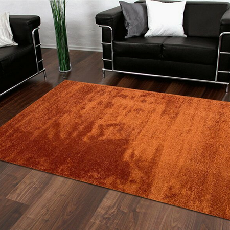 Thảm sợi ngắn Thổ Nhĩ Kỳ S1018