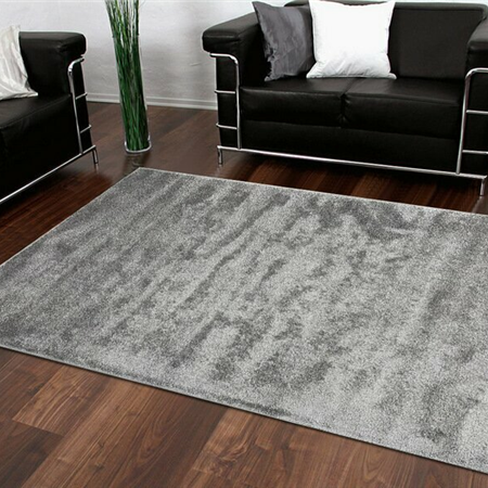 Thảm sợi ngắn Thổ Nhĩ Kỳ S1003