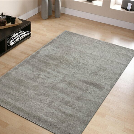 Thảm sợi ngắn Thổ Nhĩ Kỳ S1005