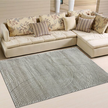 Thảm sợi ngắn Thổ Nhĩ Kỳ S1009