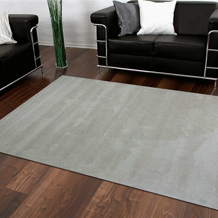 Thảm sợi ngắn Thổ Nhĩ Kỳ S1013