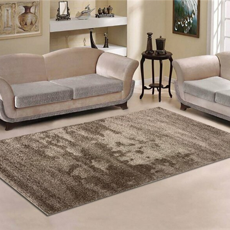 Thảm sợi ngắn Thổ Nhĩ Kỳ S1015