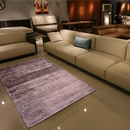Thảm sợi ngắn Thổ Nhĩ Kỳ S1016