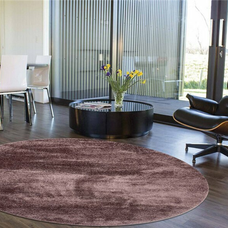Thảm sợi ngắn Thổ Nhĩ Kỳ S1016R