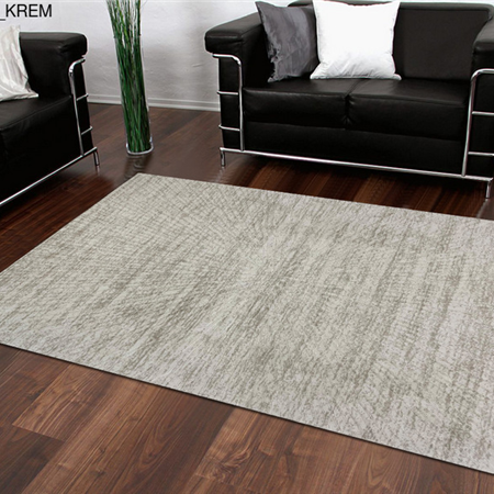 Thảm sợi ngắn MS_F561A_KREM