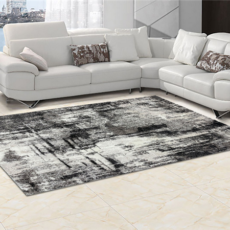 Thảm sợi ngắn B0053