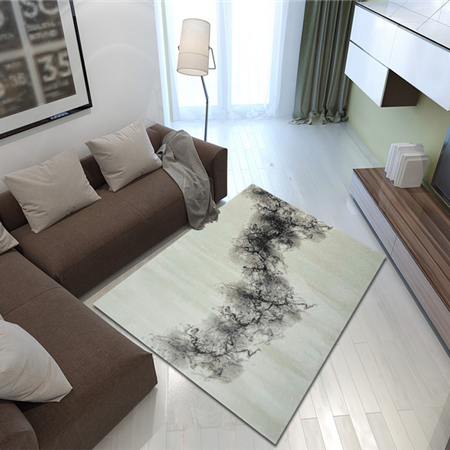 Thảm sợi ngắn B0068