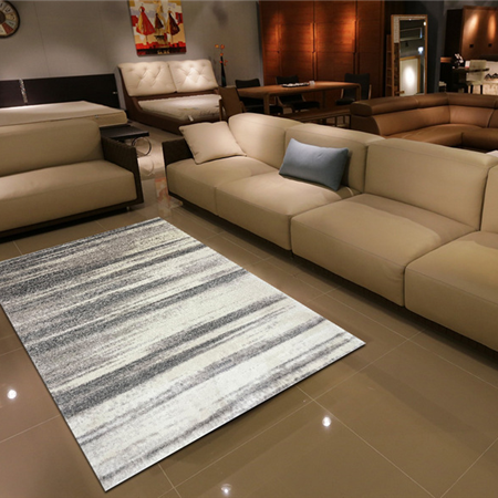 Thảm sợi ngắn B0073