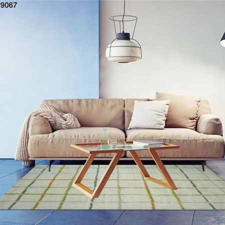 Thảm sợi ngắn UMRI 56219067