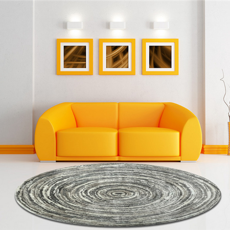 Thảm sợi ngắn B0060R